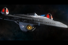 robert-bonchune-enterprise-e-beauties-rb-05b