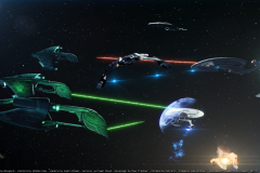 romulan_conflict_by_leeandrew1980-d808mpd