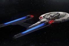 sovereign_class_by_jetfreak_7-dapjjlo
