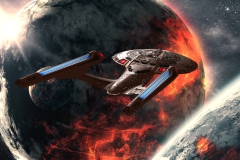 sovereign_studies_by_mckinneyc-d5g1asm