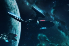 the_away_mission_by_scourge07-d7unbu1