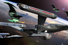 SOTL_ENT_NX01Refit_Drexler