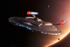 exploration_by_thefirstfleet-d9xo47d