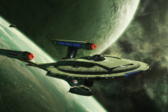 there_and_back_again_by_jetfreak_7-d9t6hb1