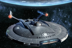 wp_startrek_nx_1280_07