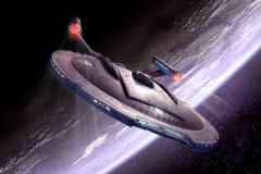 wp_startrek_nx_1280_08