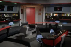 2268-uss-enterprise-ncc-1701__4k_bridge