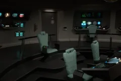 2285-uss-enterprise-ncc-1701__4k_bridge