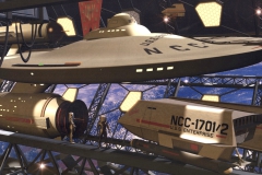 512764