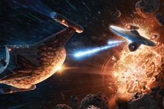 SOTL2017_Balance_Of_Terror-Duel_Of_The_Flagships_D_M_Phoenix