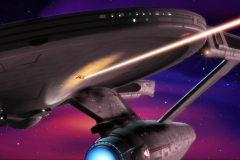 return_fire_by_thefirstfleet-d5s8mvb