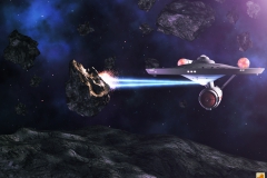 target_practice_by_thefirstfleet-da9zi8g