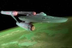 tv_star_trek_uss_enterprise_1920x1200_wallpaper_High-Quality-Wallpaper_2560x1600_www.wallpaperhi.com_