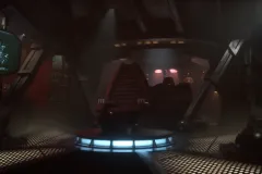 2271-iks-amar-4K__bridge