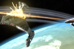 star_trek_multiscreen_3200x1200_wallpaper_High-Quality-Wallpaper_4096x1536_www.wallpaperhi.com_-scaled