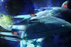 prometheus_by_stlegacy-db03kbt