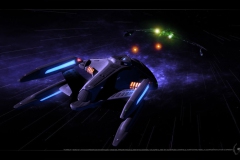 pursuit_by_overseer-d67mpcj