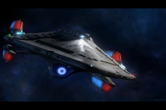 robert-bonchune-prometheus-beauties-rb-05