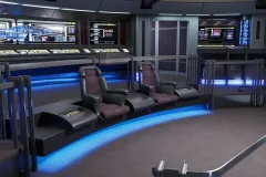 2371-uss-voyager-ncc-74656__4k_bridge-1