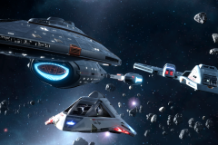 Voyager_Deltaflyer_Aeroshuttle
