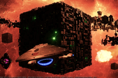 get_us_out_of_here__by_leeandrew1980-d7yfoy8