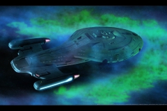 star_trek___voyager_by_overseer-d3dzk1c