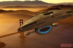 voyager_sight_seeing_by_nova1701dms-d63rnu9