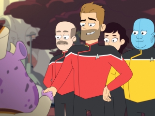 star-trek-lower-decks_4a4jIV