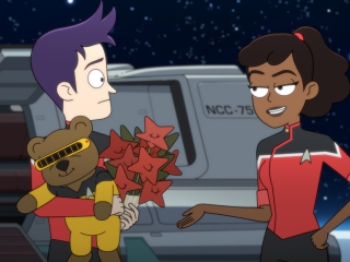 star-trek-lower-decks_Hi5emj