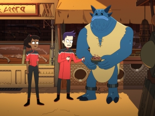 star-trek-lower-decks_hBReQZ