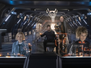star-trek-picard_kERwzj
