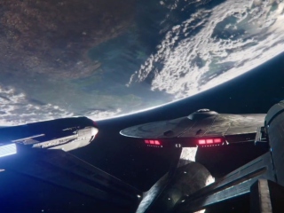 enterprise-1