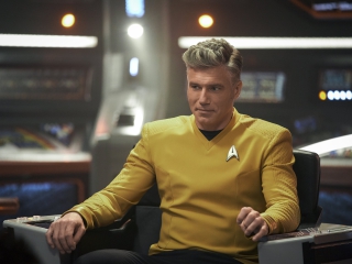 star-trek-strange-new-worlds_4IJtbG