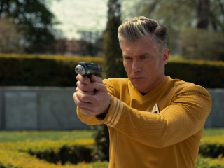 star-trek-strange-new-worlds_Bjd4S3