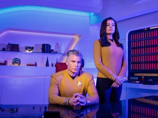 star-trek-strange-new-worlds_YJ5Sw1