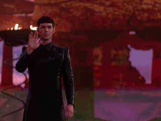 star-trek-strange-new-worlds_cxo3Os