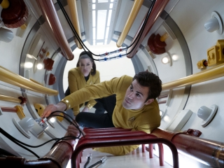 star-trek-strange-new-worlds_ygDKVe