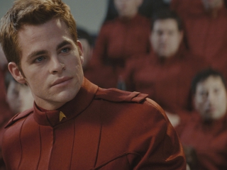 star-trek_8f0cf3a1