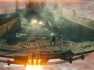 star-trek_a6ce3152