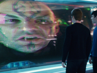 star-trek_a960af04