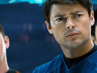star-trek_c68eecb8