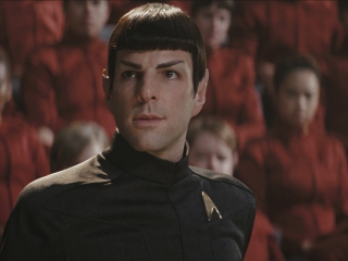 star-trek_vcw8kb-1
