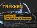 Trekken 2013