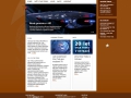 Současný web Subspace