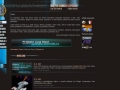 Web UPKB Dominion