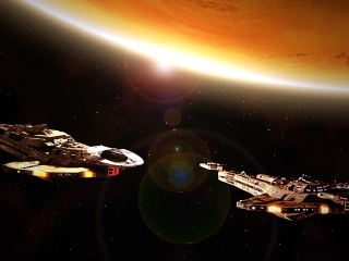 cardassian_warships_galor_and_keldon_star_trek_by_gazomg-d9rbjtg