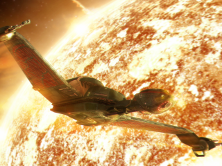 destination__1986_by_jetfreak_7_dcdmmbg