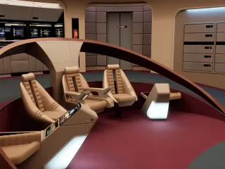 ent
