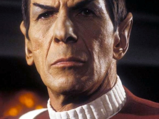 spock_st2pb5