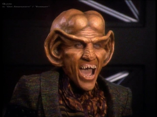 star_trek_ferengi_armin_shimerman_1280x1024_wallpaper_high-quality-wallpaper_1600x1200_www-wallpaperhi-com_